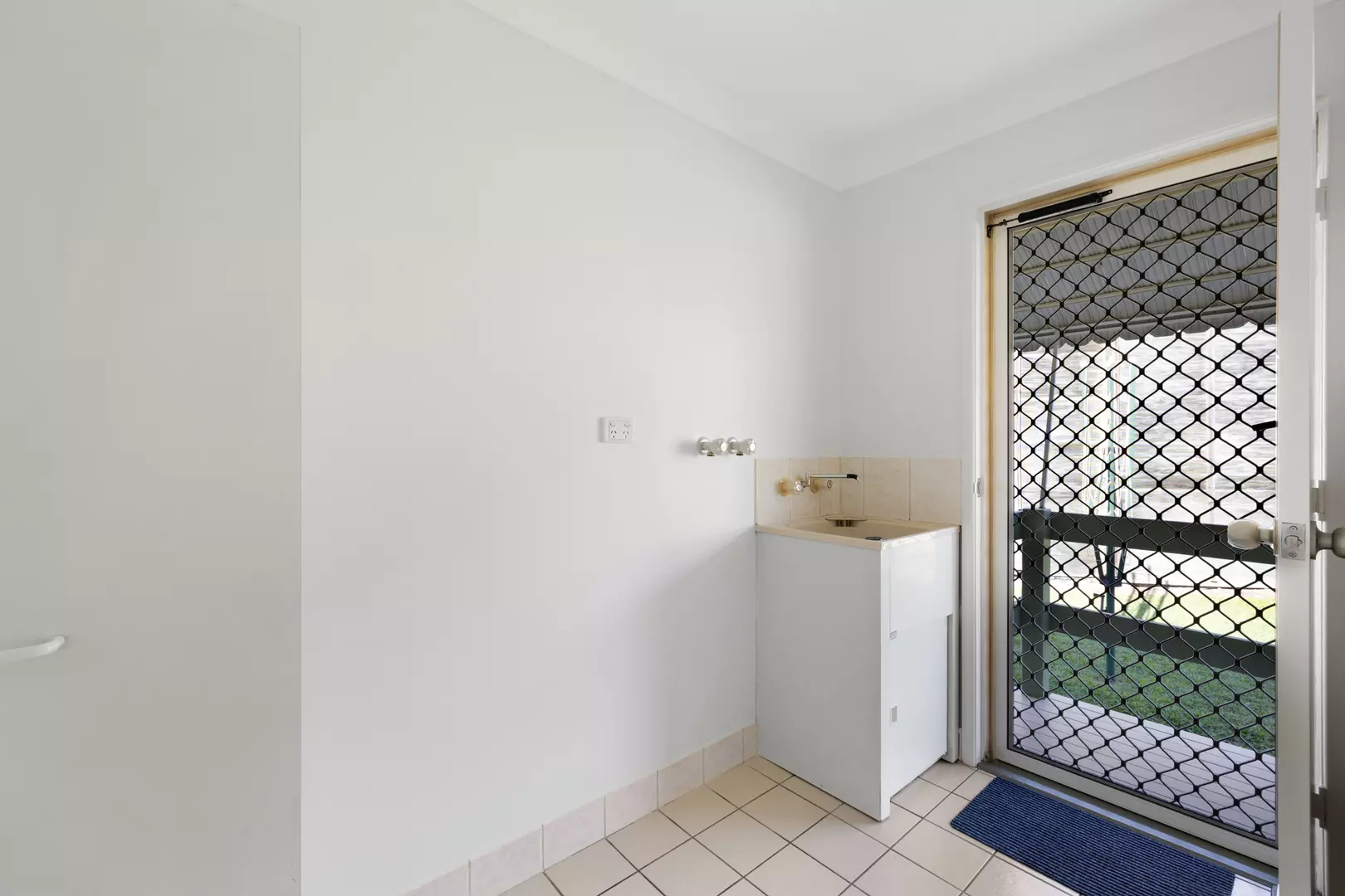 Palm Lake Resort Carindale