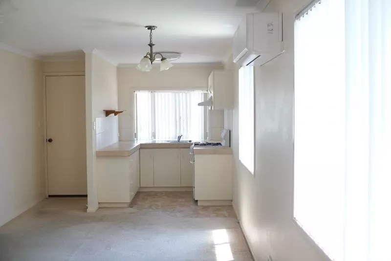 Riverside Gardens Estate - Site 113