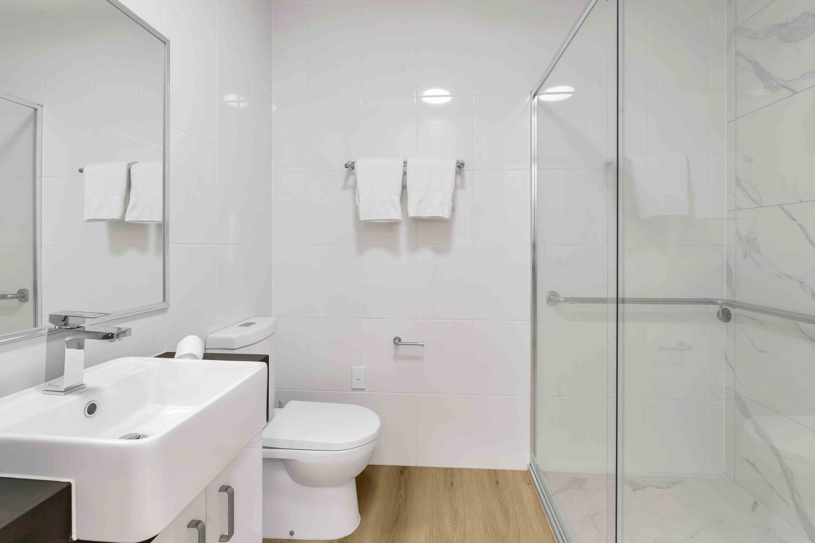 Home 30 Palm Lake Resort Truganina