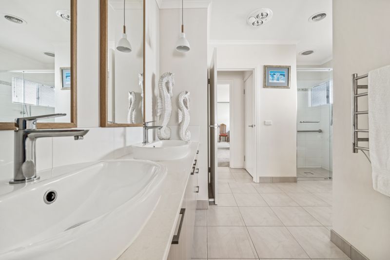 Lifestyle Communities Berwick Waters - Effortless living with quality at every turn