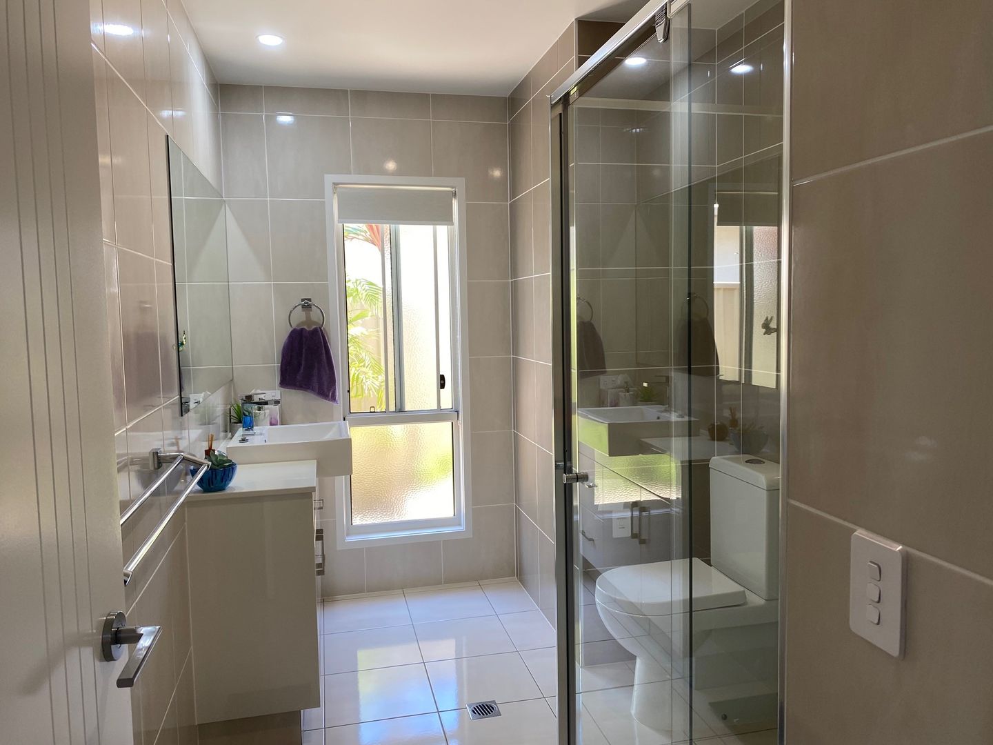 Lotus V313 – The wait is over! Offers over $599,000.00