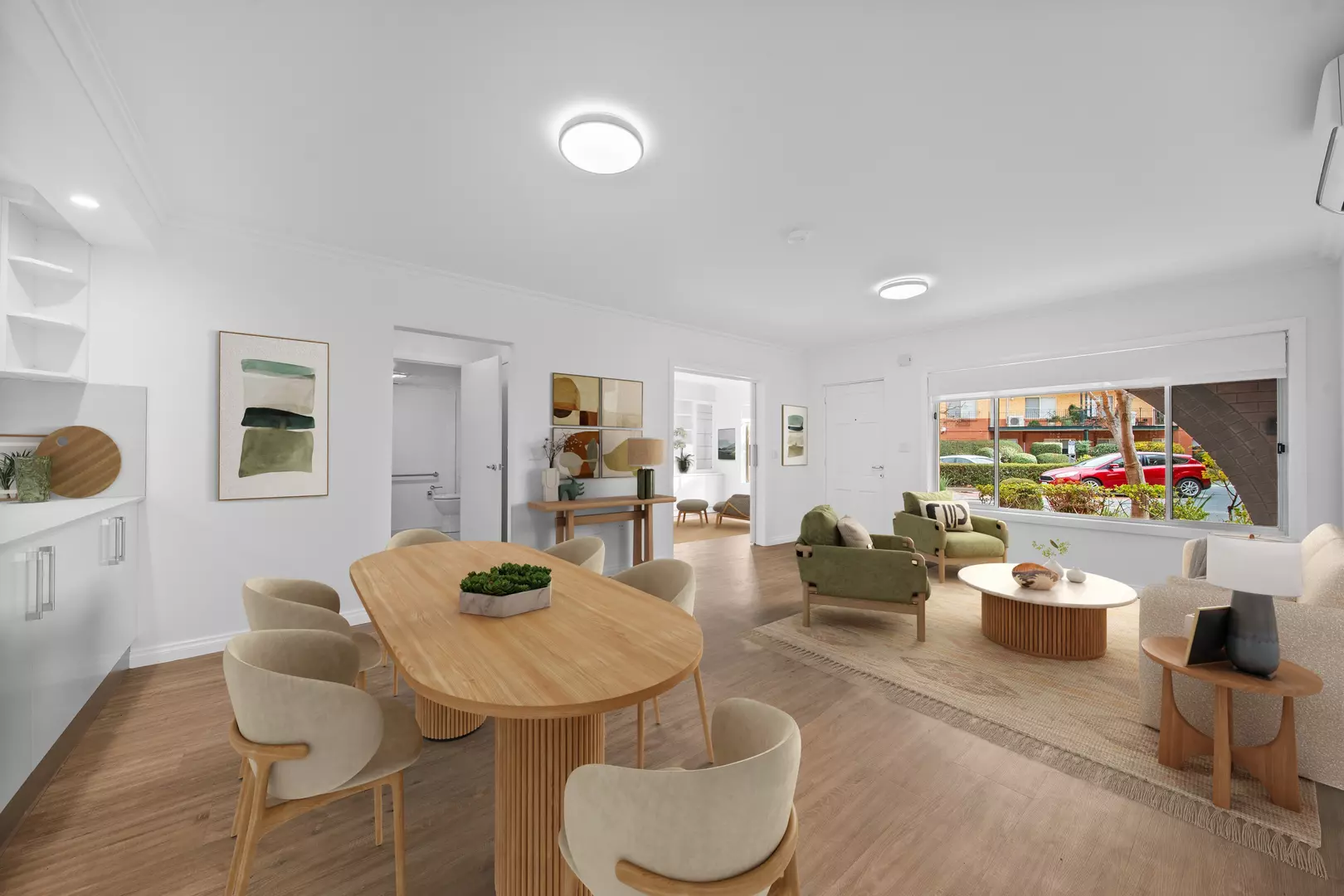 Add your name to the waitlist 