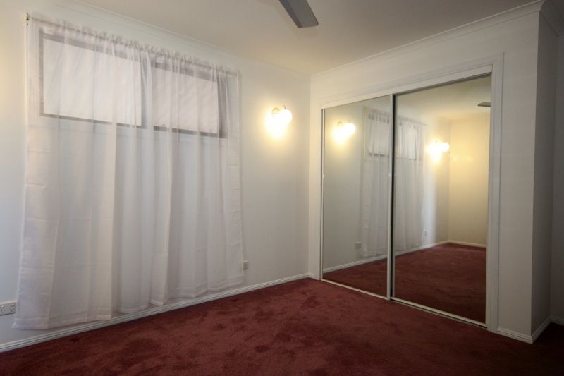 Tweed Broadwater Village, an Over 50's Pet Friendly Lifestyle Village