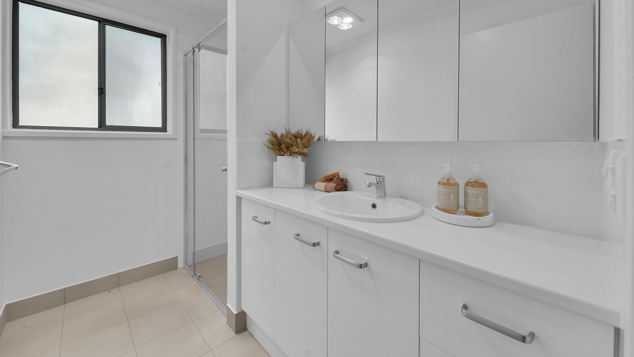 Two Bedroom | Villa 74