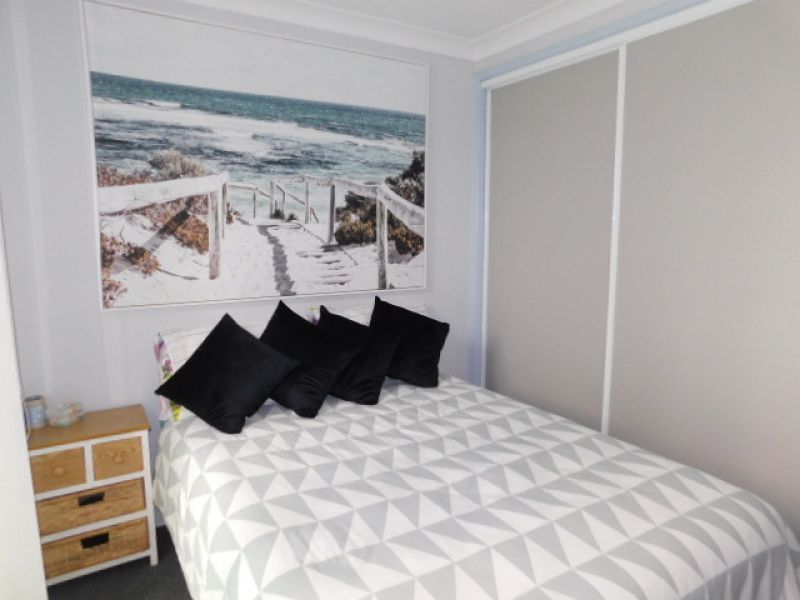 Banksia Grove Village - Site 170