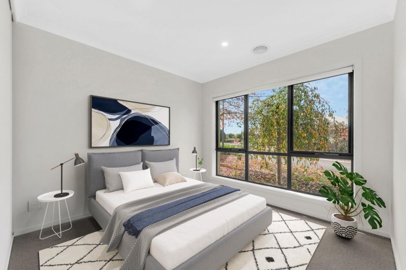 196/236-238 Waterview Boulevard, Craigieburn