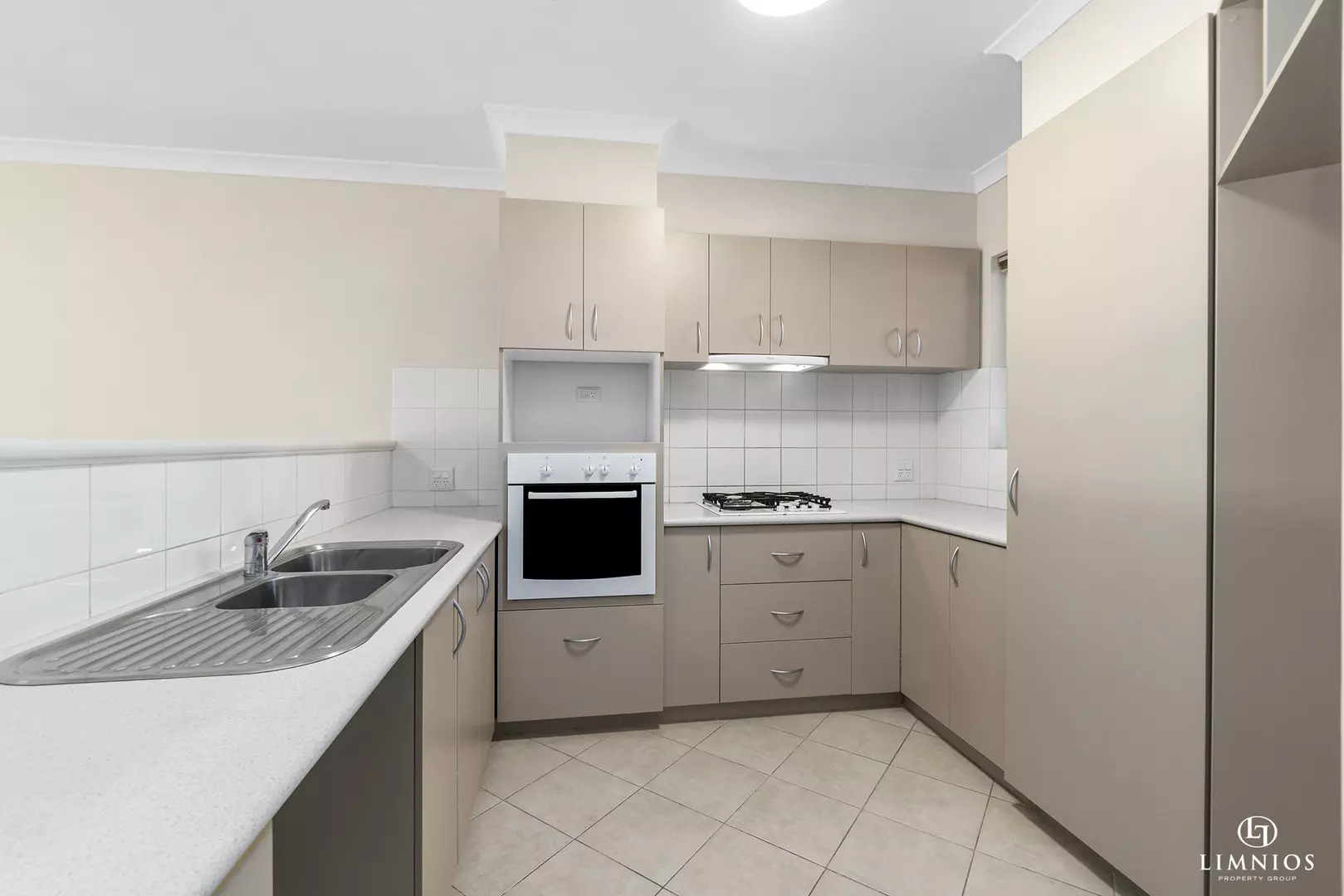Stylish Retirement Living Villa in the Heart of Balcatta