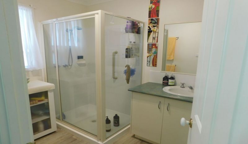 Pelican Shores Estate - Site 64