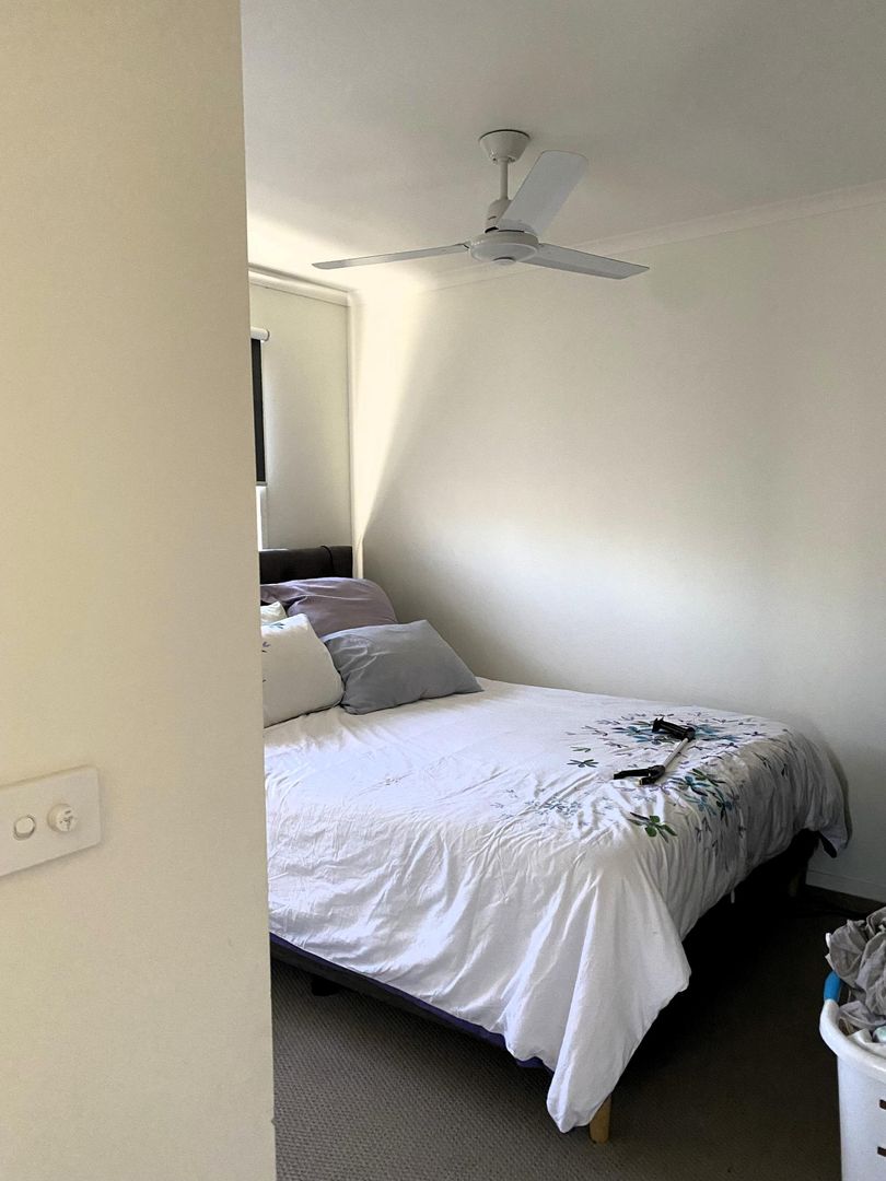 Haven at Benalla Lifestyle Village - Benalla Tourist Park