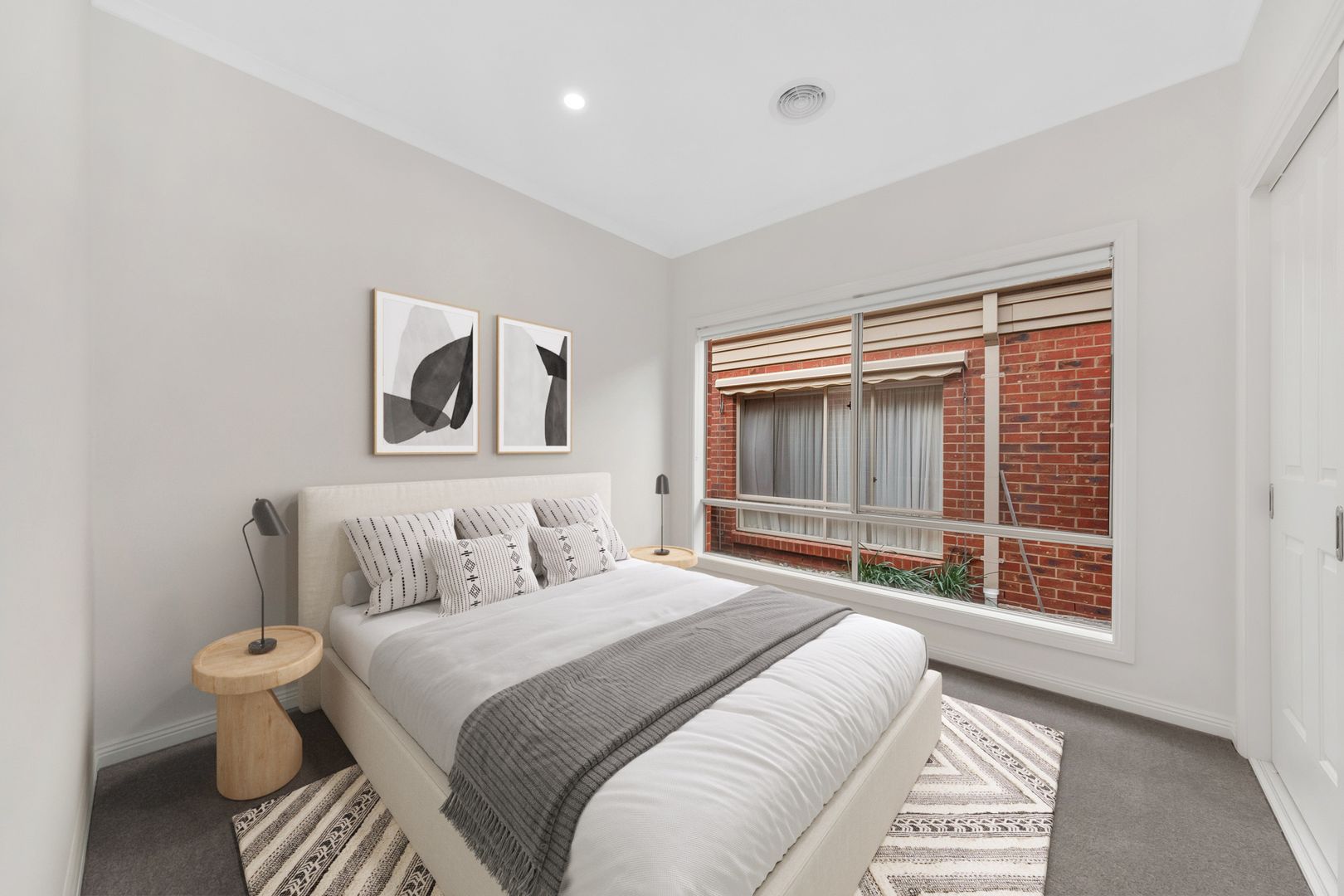 21/250 Thames Road, Tarneit Vic 3029