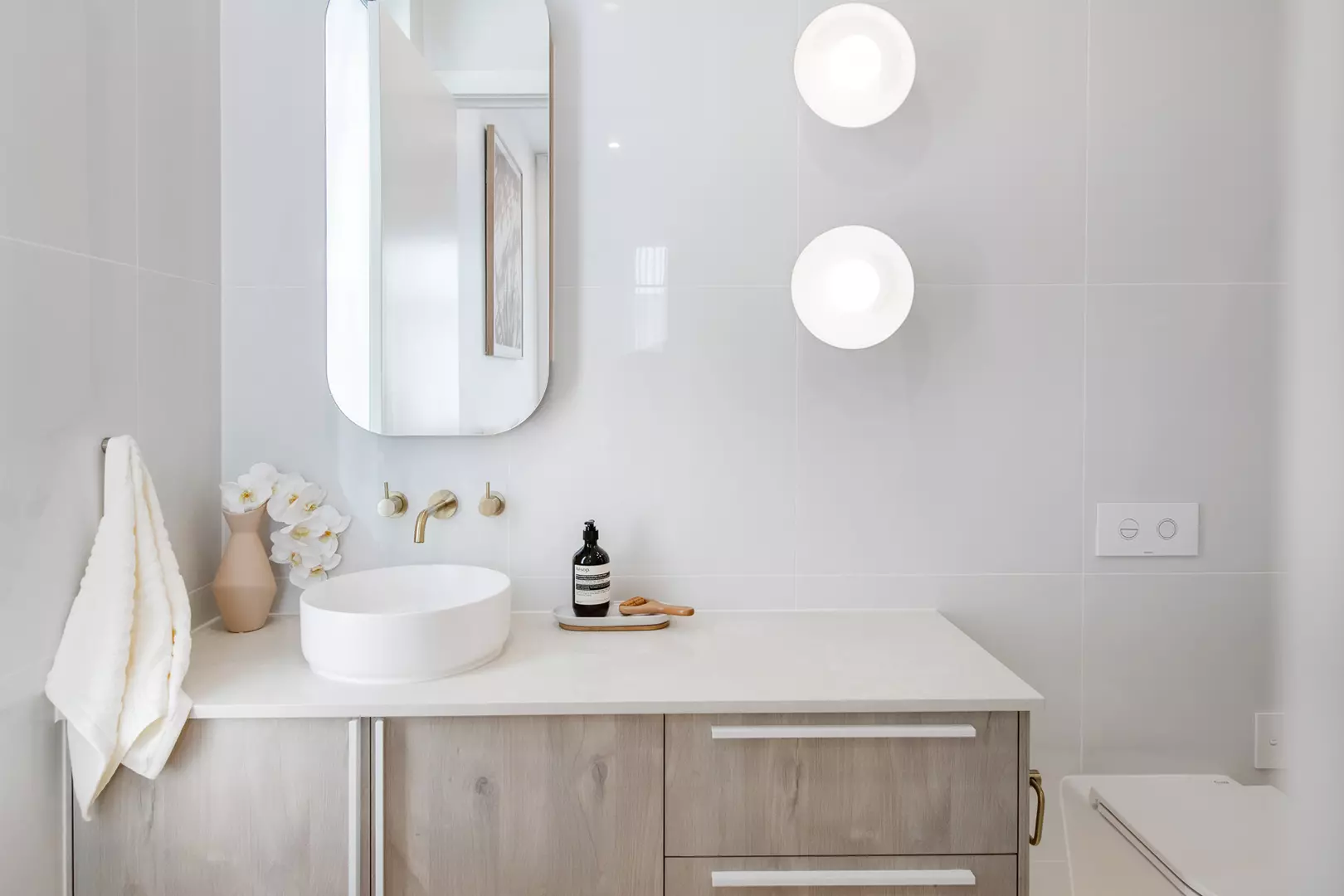 Avondale Type 1  by Palm Lake Resort Pelican Waters