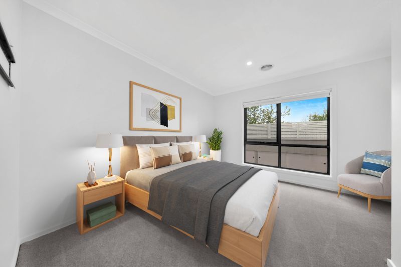 183/236-238 Waterview Boulevard, Craigieburn