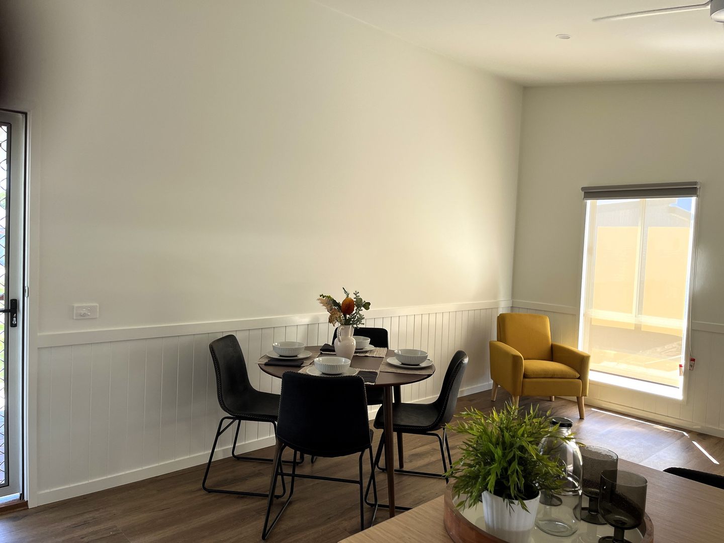 Ballarat Lifestyle Village - Stage 2 Homes Now Selling