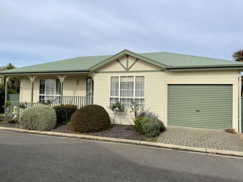 Lovely Home - Fantastic Location