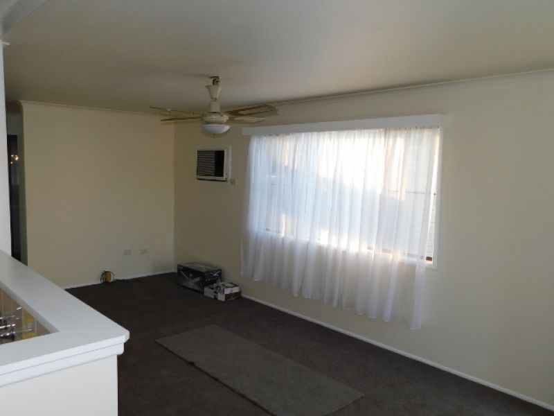 Bayway Village Site #238 (Pre loved)