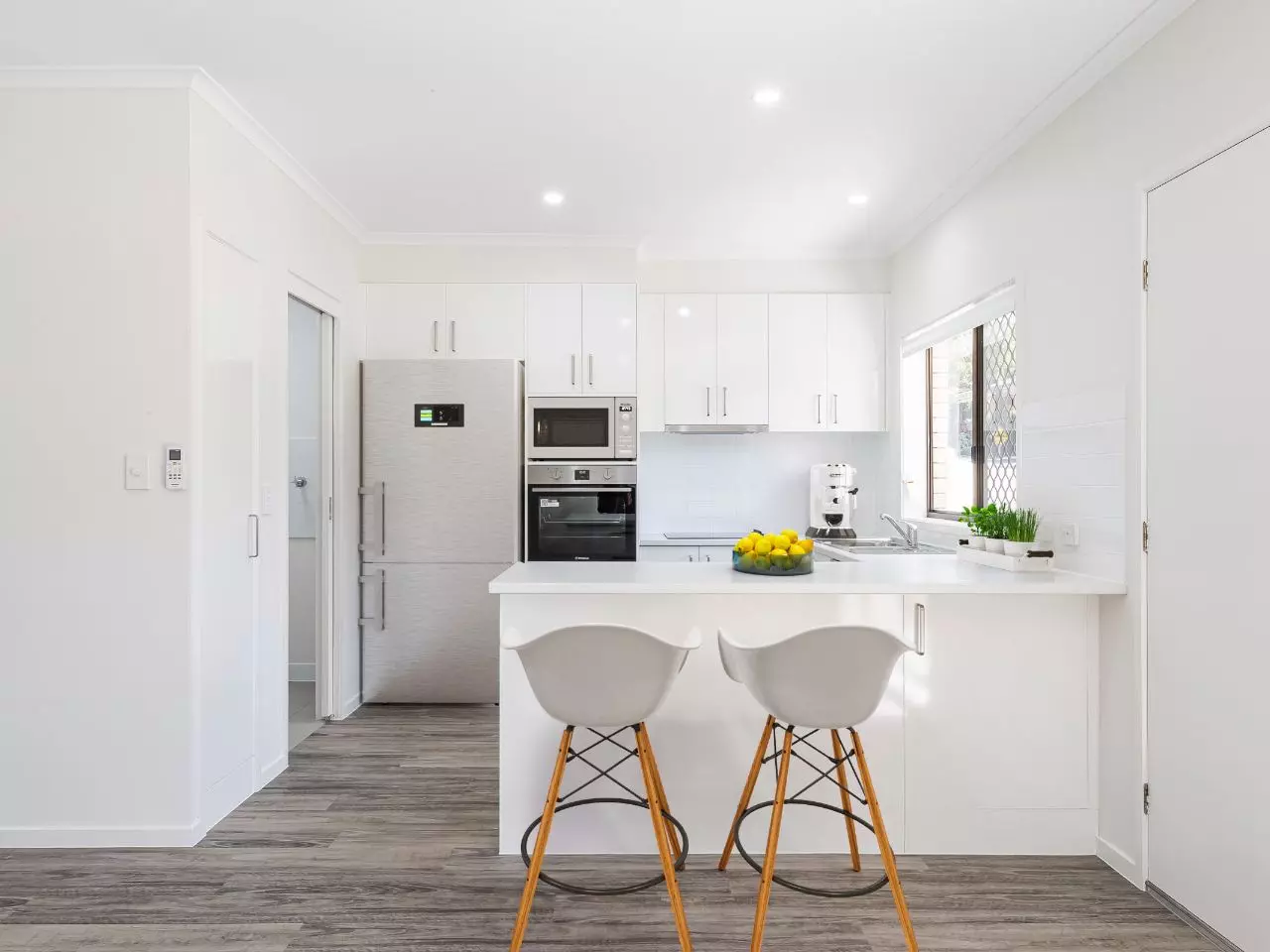 31/11 Araucaria Way, Elanora