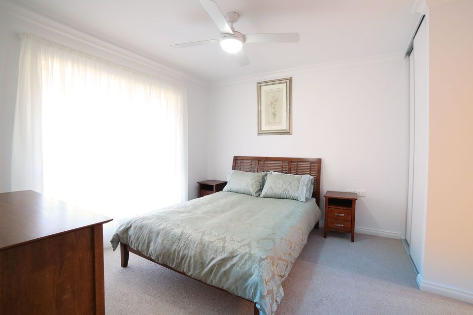 Available soon.  2 Bedroom Rose Cottage 