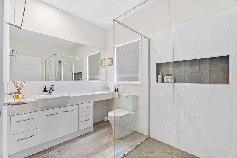 Site 153 - Established Kestral