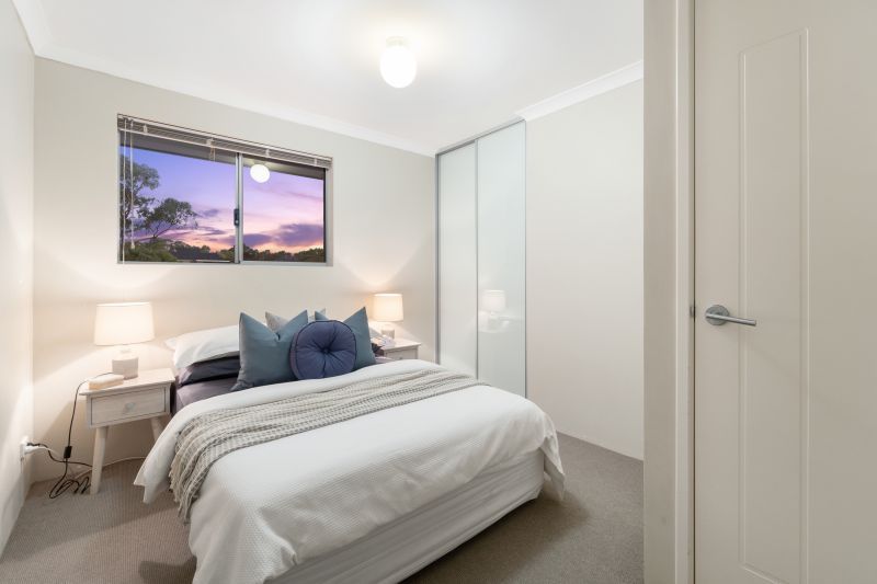 Beachside and Coastal Retreat Living!