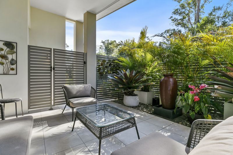 Spacious Home - Ideal Location with Lush Green Views