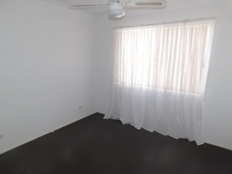 Banksia Grove Village - Site 84