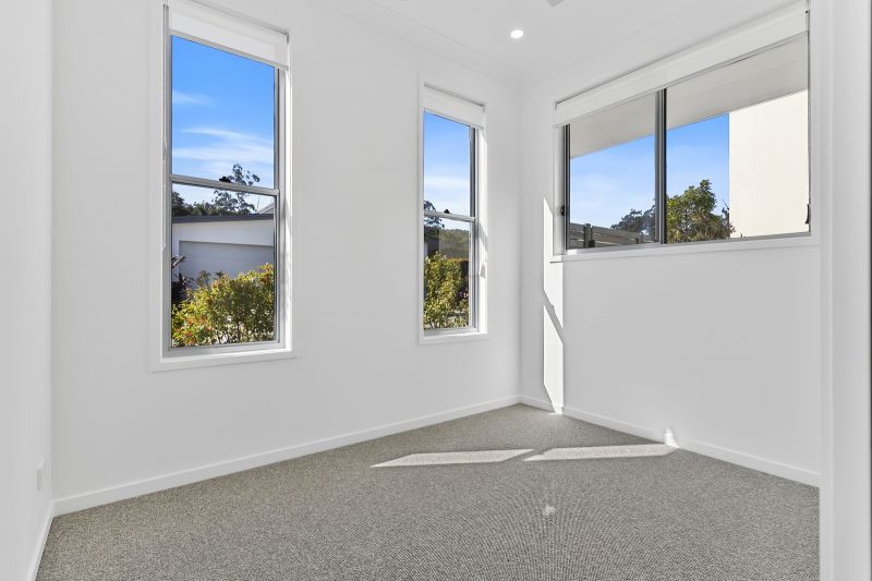 Stunning Contemporary Design!