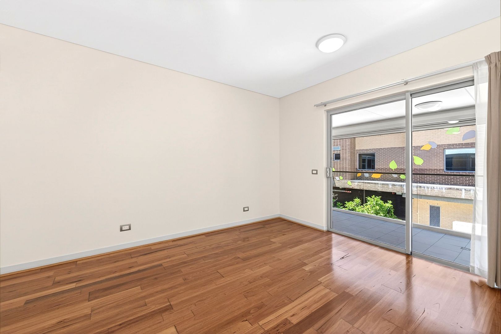 Apartment 35, 17 Segrave Street, Gwelup, WA 6018