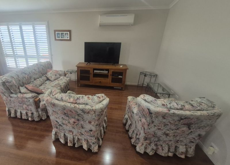 A Perfect Place to Call Home!!