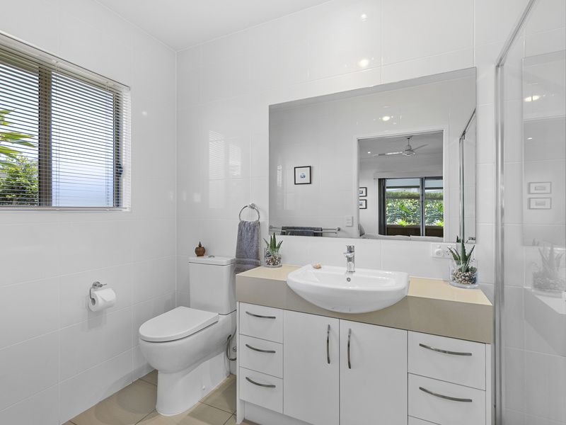 Private Oasis in the Glades