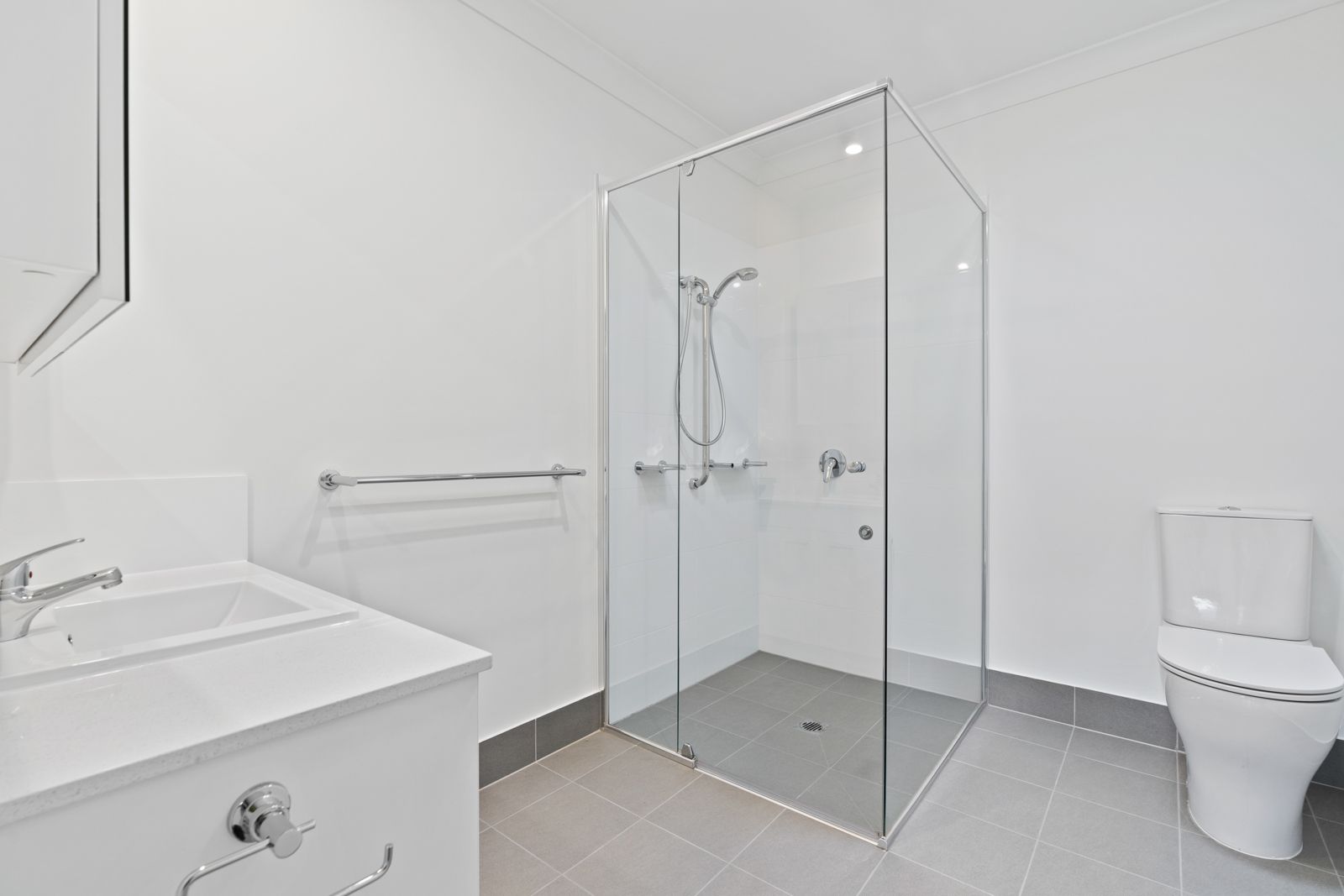 130/245 Jamboree Avenue, Denham Court