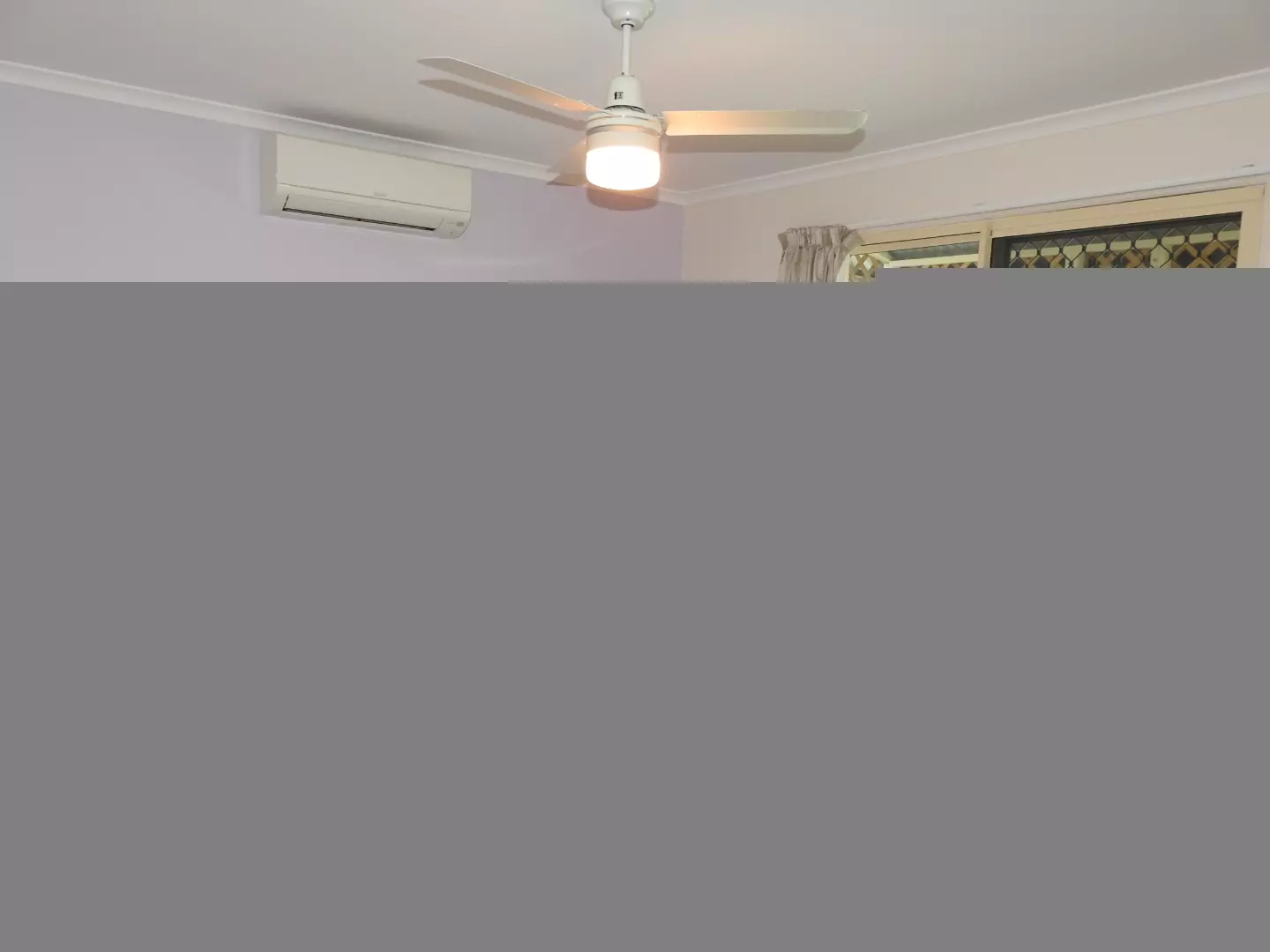 Location, Location, Location