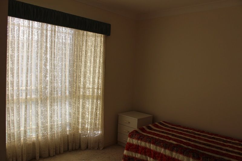 Banksia Grove Village Site 11