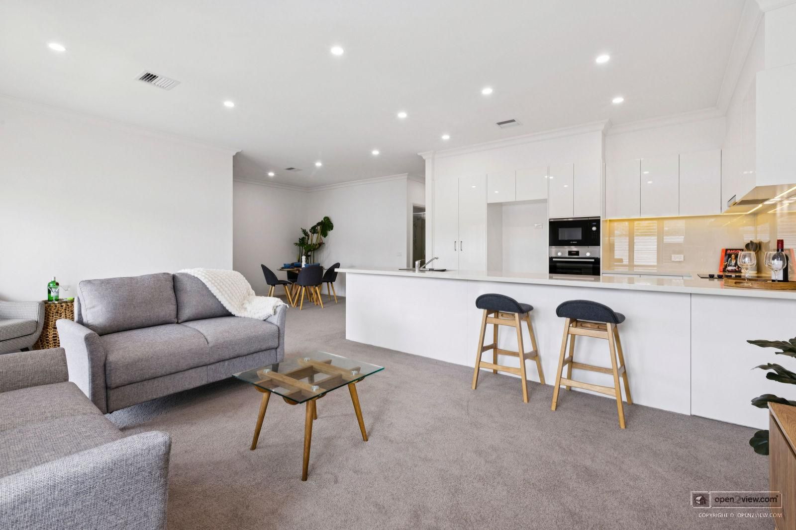 Rivervue Retirement >Village - Modern Living, Prime Location