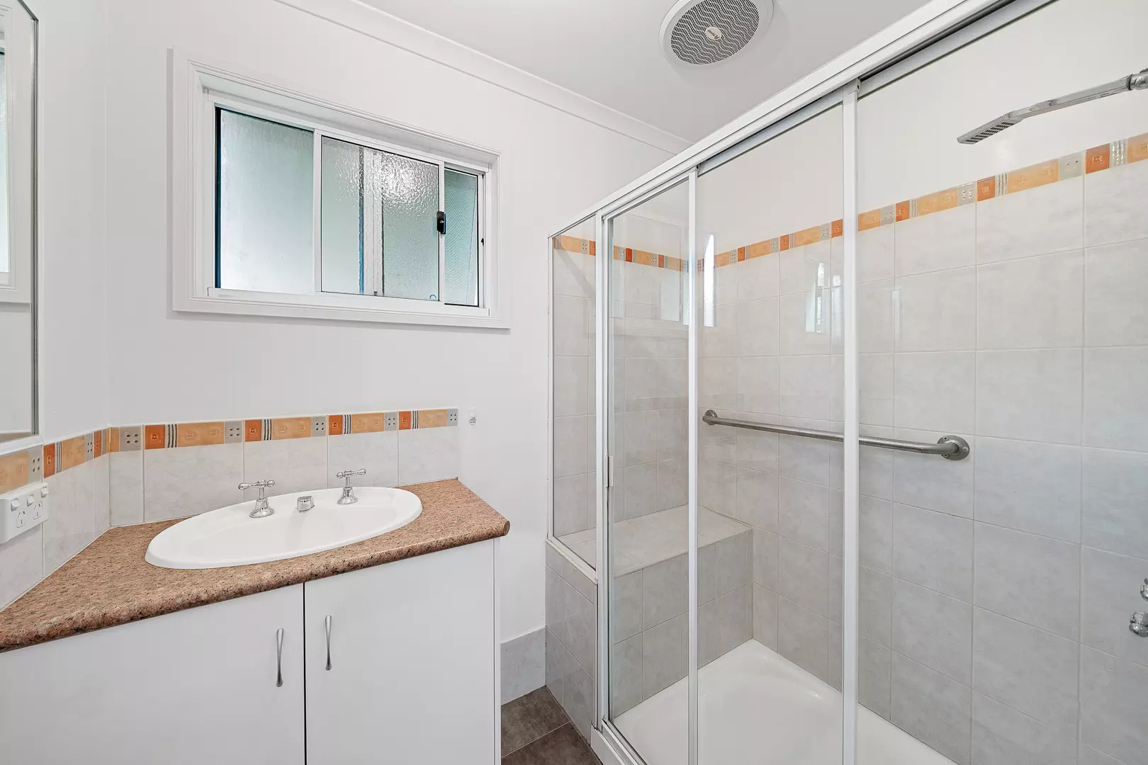 5 Glade Drive Bangholme - Palm Lake Resort Willow Lodge