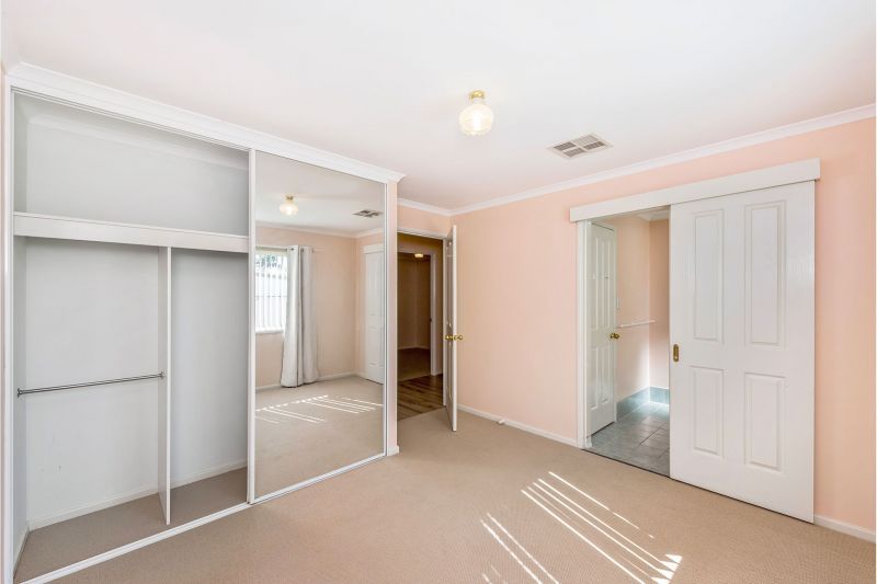 Riverside Gardens Estate - Site 192