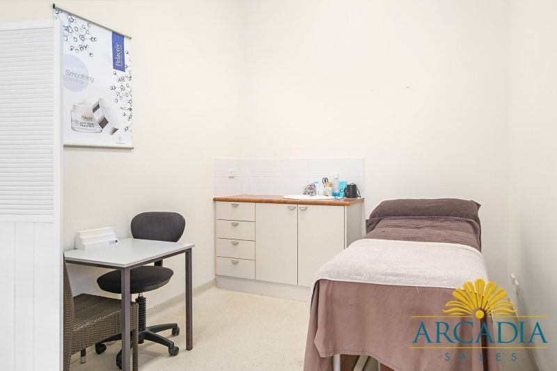 Arcadia Waters Geraldton - Retirement Living Living at its Best