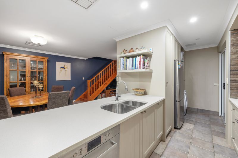 UNDER OFFER!