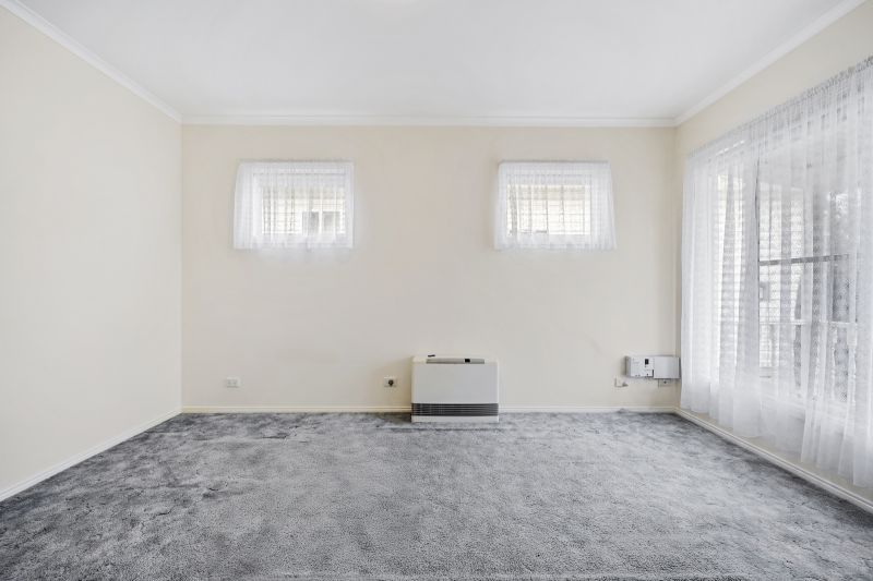 Peaceful Community Living