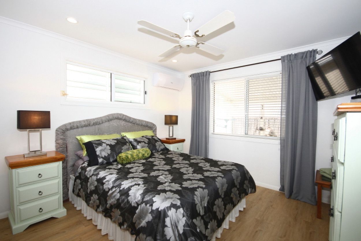 Banksia Waters - Lifestyle Village perfect for the Over 50's