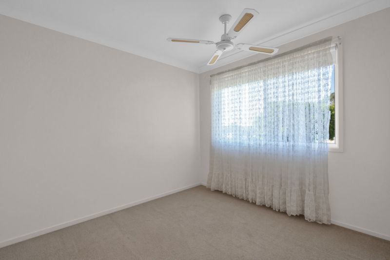 Lake Munmorah Village - Site 105