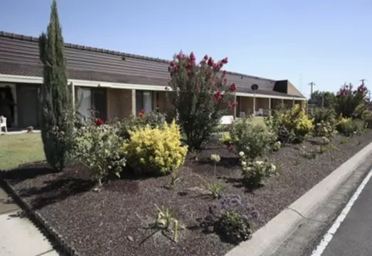 RFBI Cessnock Masonic Village