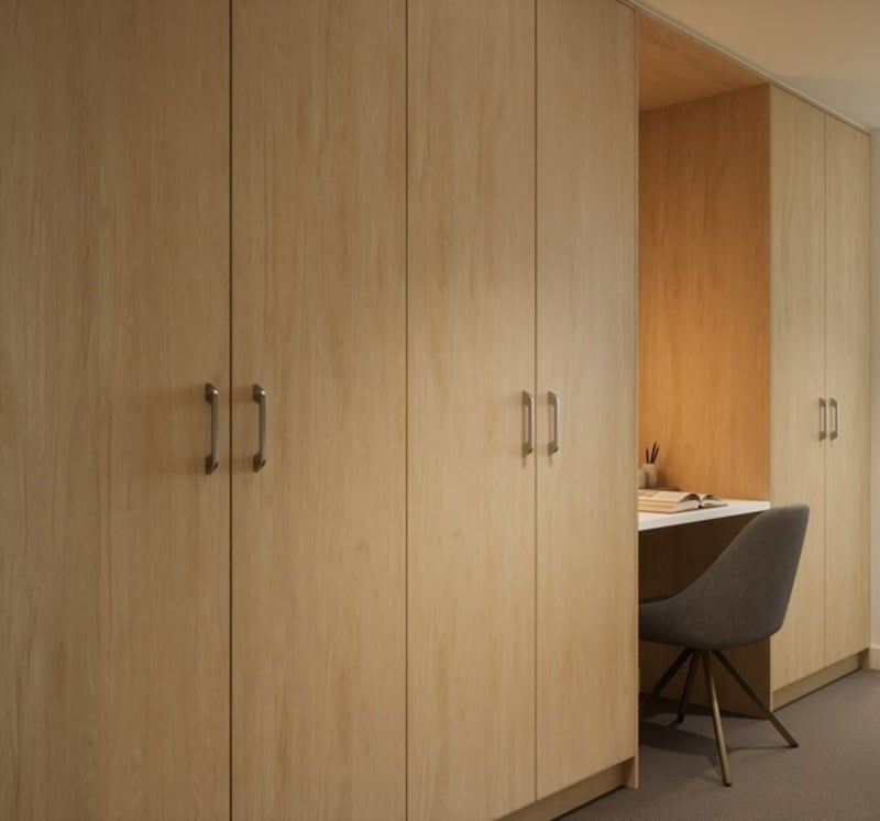 Spacious Luxury Apartment with Scenic Village Views – Enquire Today!