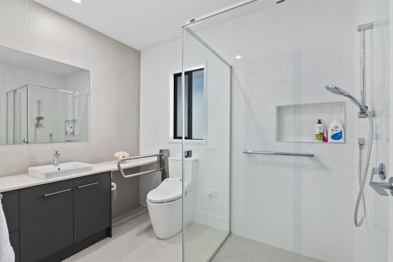 Site 35 - Established Hillview