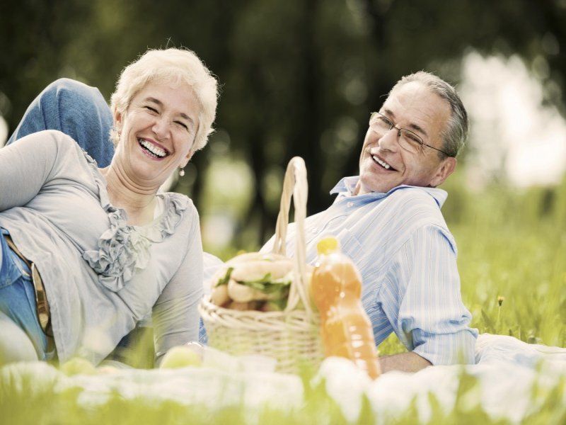 Brand new home under $250,000!!