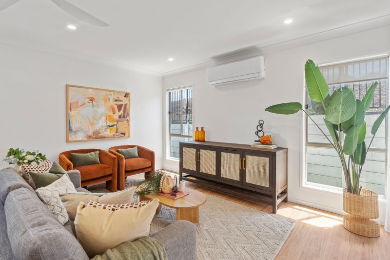 Introducing the Tamborine