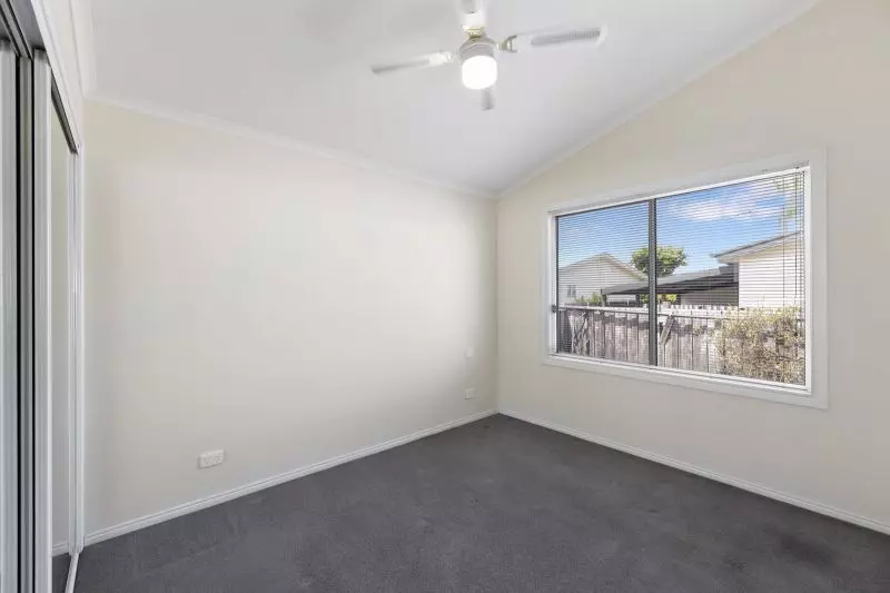 Perfect Lifestyle Opportunity  – Your Blank Canvas Awaits!