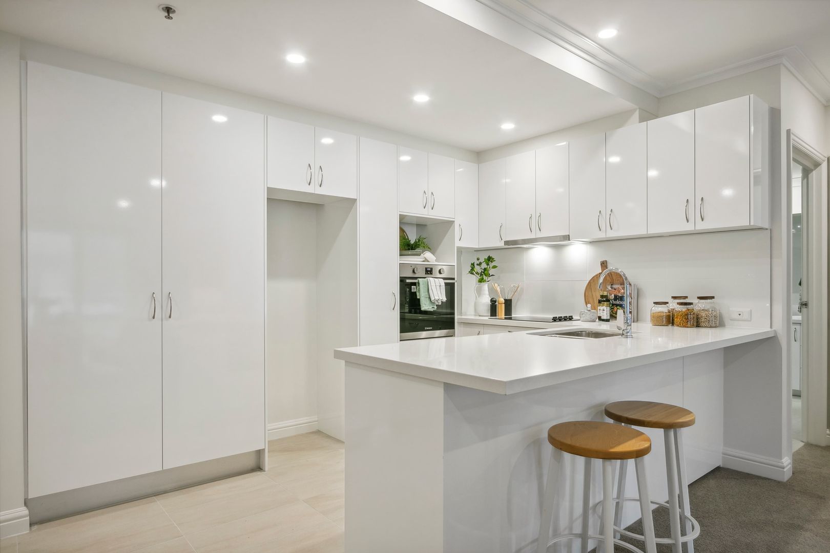 305/15-25 George Street Sandringham, VIC 3191