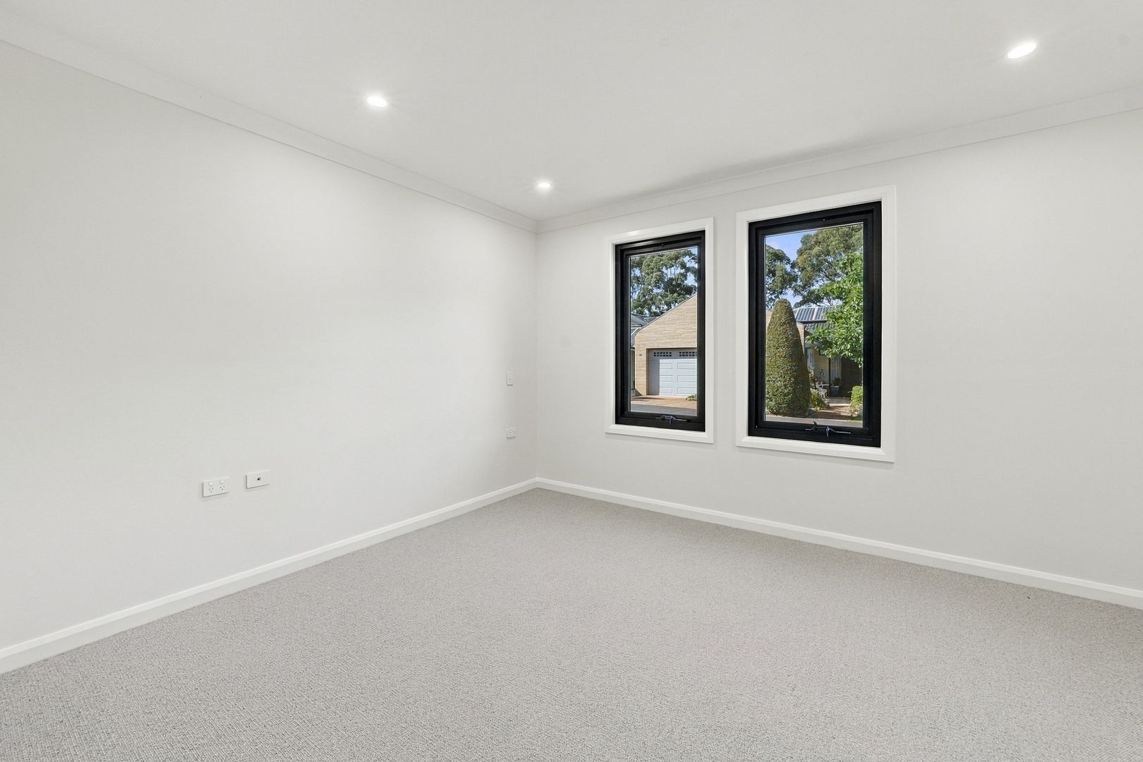 Villa 12 - The Endeavour