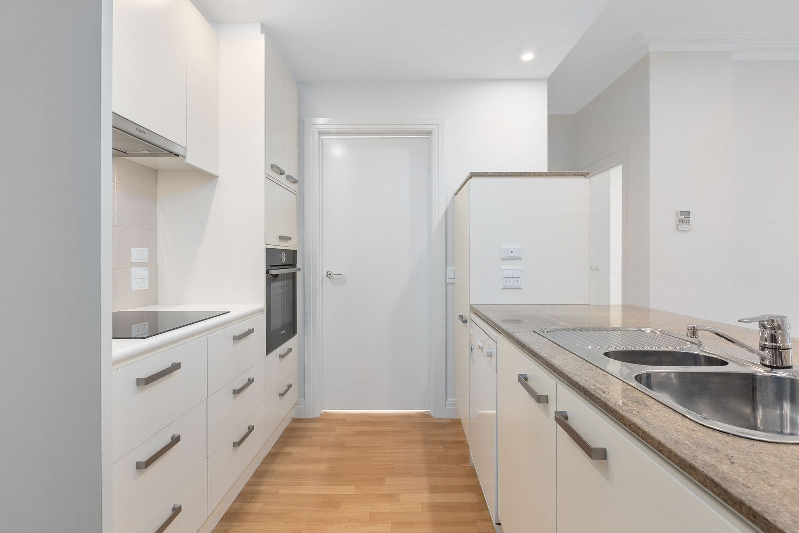 Available for inspection soon!