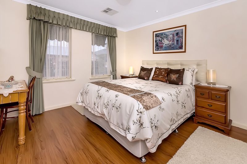 One of the most popular designs